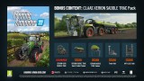 Joc Farming Simulator 22 pentru PS4