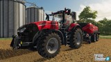Joc Farming Simulator 22 pentru PS4