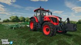 Joc Farming Simulator 22 pentru PS4