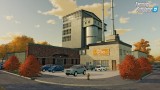 Joc Farming Simulator 22 pentru PS5