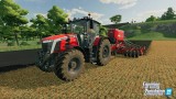 Joc Farming Simulator 22 pentru PS5