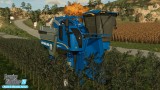 Joc Farming Simulator 23 pentru Nintendo Switch