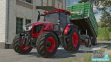 Joc Farming Simulator 23 pentru Nintendo Switch
