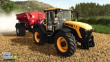 Joc Farming Simulator 25 Highlands Fishing Edition pentru PS5