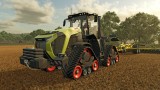 Joc Farming Simulator 25 pentru PS5