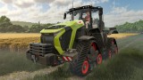 Joc Farming Simulator 25 pentru PS5