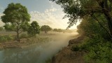 Joc Farming Simulator 25 pentru PS5