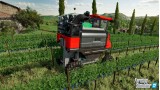  Farming Simulator Beacon Light pentru Pc