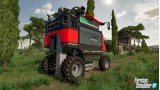  Farming Simulator Beacon Light pentru Pc