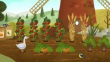 Joc Farming Simulator Kids pentru Nintendo Switch