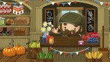 Joc Farming Simulator Kids pentru Nintendo Switch