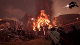 Joc Farpoint Psvr pentru PS4 / PS VR