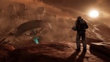 Joc Farpoint Psvr pentru PS4 / PS VR