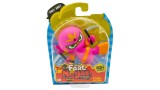 Figurina Joc Fart Ninjas Silent Butt Deadly Ninja Series 8 Random Fan00000