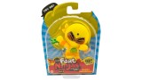 Figurina Joc Fart Ninjas Silent Butt Deadly Ninja Series 8 Random Fan00000