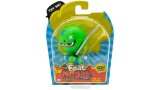 Figurina Joc Fart Ninjas Silent Butt Deadly Ninja Series 8 Random Fan00000