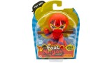 Figurina Joc Fart Ninjas Silent Butt Deadly Ninja Series 8 Random Fan00000