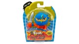 Figurina Joc Fart Ninjas Silent Butt Deadly Ninja Series 8 Random Fan00000