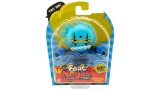 Figurina Joc Fart Ninjas Silent Butt Deadly Ninja Series 8 Random Fan00000