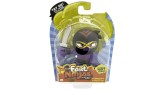 Figurina Joc Fart Ninjas Silent Butt Deadly Ninja Series 9 Random Fan01000