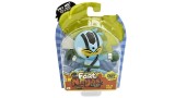 Figurina Joc Fart Ninjas Silent Butt Deadly Ninja Series 9 Random Fan01000
