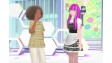 Joc Fashion Dreamer pentru Nintendo Switch