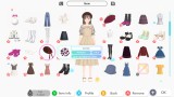 Joc Fashion Dreamer pentru Nintendo Switch