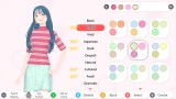 Joc Fashion Dreamer pentru Nintendo Switch