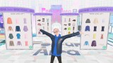 Joc Fashion Dreamer pentru Nintendo Switch