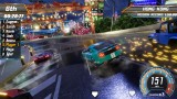 Joc Fast & Furious Arcade Edition pentru Nintendo Switch