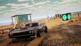 Joc Fast And Furious Spy Racers Rise Of Sh1ft3r pentru Nintendo Switch