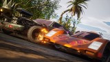 Joc Fast And Furious Spy Racers Rise Of Sh1ft3r pentru Nintendo Switch