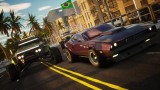 Joc Fast And Furious Spy Racers Rise Of Sh1ft3r pentru Nintendo Switch