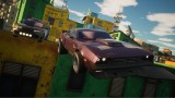 Joc Fast And Furious Spy Racers Rise Of Sh1ft3r pentru Nintendo Switch