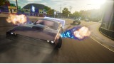 Joc Fast And Furious Spy Racers Rise Of Sh1ft3r pentru PS4