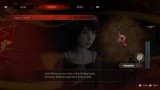 Joc Fatal Frame II Crimson Butterfly pentru PS5