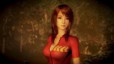 Joc Fatal Frame Maiden Of Black Water pentru Nintendo Switch