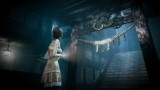 Joc Fatal Frame Mask Of The Lunar Eclipse pentru Nintendo Switch