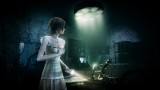 Joc Fatal Frame Mask Of The Lunar Eclipse pentru Nintendo Switch