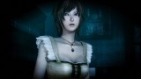 Joc Fatal Frame Mask Of The Lunar Eclipse pentru Nintendo Switch