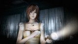 Joc Fatal Frame Mask Of The Lunar Eclipse pentru Nintendo Switch