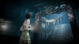 Joc Fatal Frame Mask Of The Lunar Eclipse pentru PS4