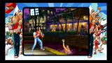 Joc Fatal Fury Battle Archives Volume 2 pentru PlayStation 4 | PS4