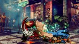 Joc Fatal Fury City Of Wolves Deluxe Edition pentru PS5