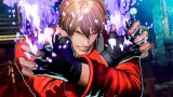 Joc Fatal Fury City Of Wolves Special Edition pentru PS5