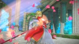 Joc Fate EXTELLA LINK Joyeuse Edition pentru Nintendo Switch