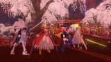 Joc Fate EXTELLA LINK Joyeuse Edition pentru PlayStation 4 | PS4