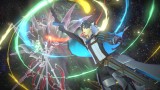 Joc Fate EXTELLA LINK Joyeuse Edition pentru PlayStation 4 | PS4