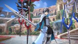 Joc Fate EXTELLA LINK Joyeuse Edition pentru PlayStation 4 | PS4