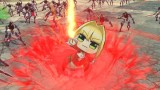 Joc Fate Extella Link pentru Nintendo Switch